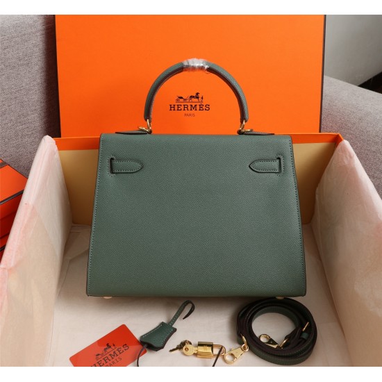 HERMES F587280 HERMES F587280