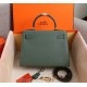HERMES F587280 HERMES F587280