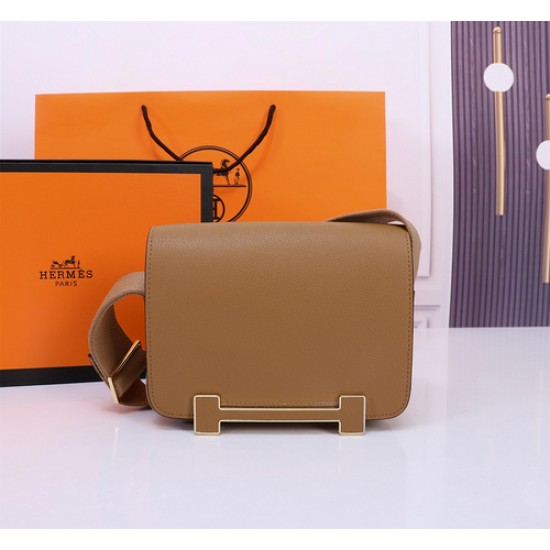 HERMES D886480 HERMES D886480