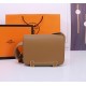HERMES D886480 HERMES D886480