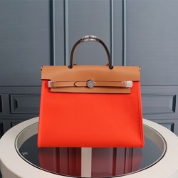 HERMES D886450