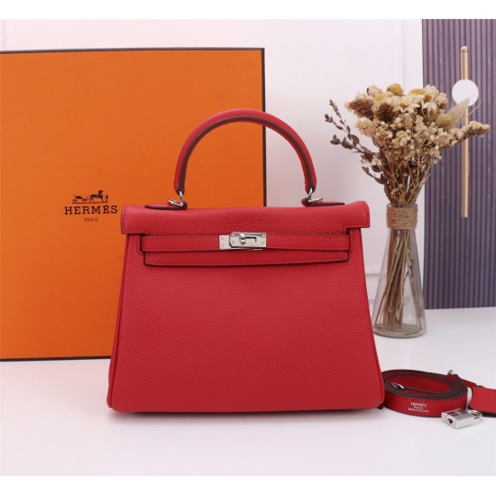 HERMES D886480 HERMES D886480