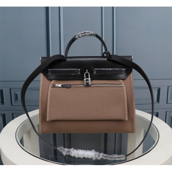 HERMES D886450 HERMES D886450