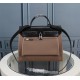 HERMES D886450 HERMES D886450