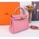 HERMES D886480 HERMES D886480