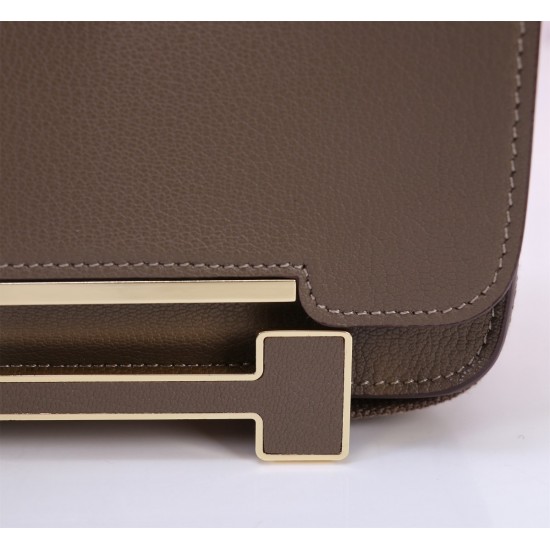 HERMES D886480 HERMES D886480
