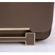 HERMES D886480 HERMES D886480