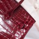 HERMES l487520 HERMES l487520