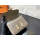 HERMES D886880 HERMES D886880