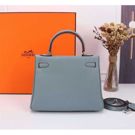HERMES D886480 HERMES D886480