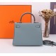 HERMES D886480 HERMES D886480