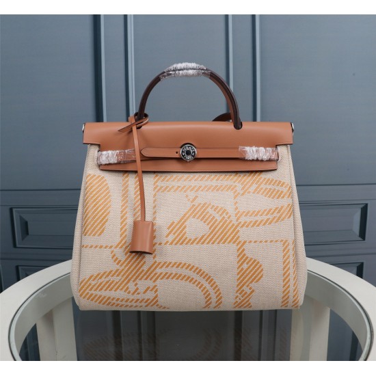 HERMES D886500 HERMES D886500