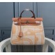 HERMES D886500 HERMES D886500