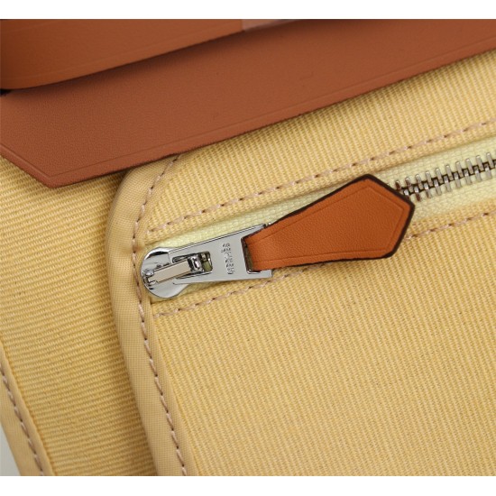 HERMES D886450 HERMES D886450