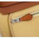 HERMES D886450 HERMES D886450