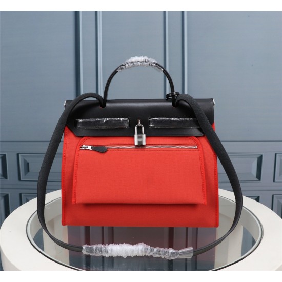HERMES D886450 HERMES D886450