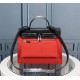 HERMES D886450 HERMES D886450