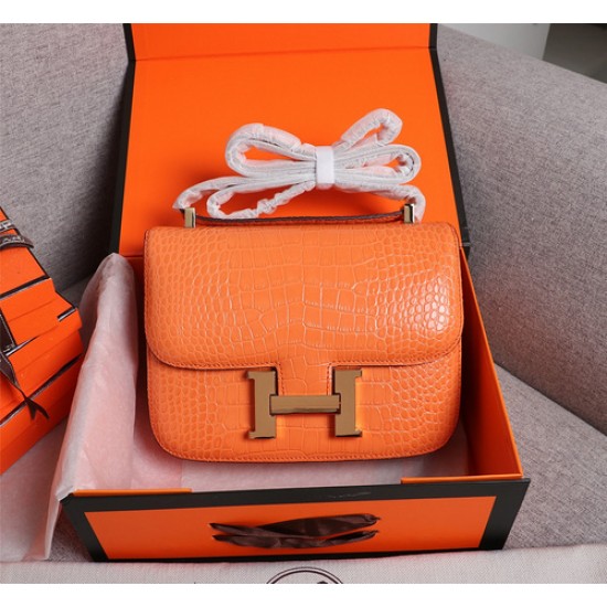 HERMES L886390 HERMES L886390