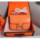 HERMES L886390 HERMES L886390