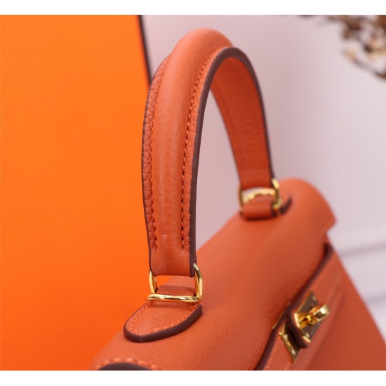 HERMES D886480 HERMES D886480