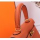 HERMES D886480 HERMES D886480