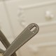 HERMES D886450 HERMES D886450