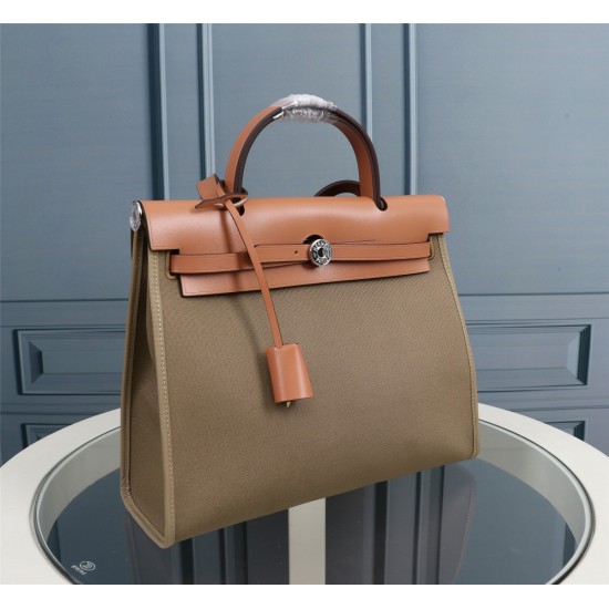 HERMES D886450 HERMES D886450