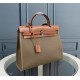 HERMES D886450 HERMES D886450