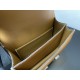 HERMES D886880 HERMES D886880
