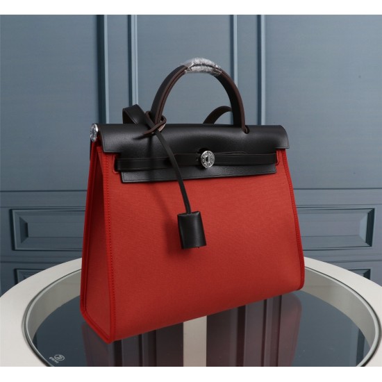 HERMES D886450 HERMES D886450