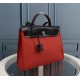 HERMES D886450 HERMES D886450
