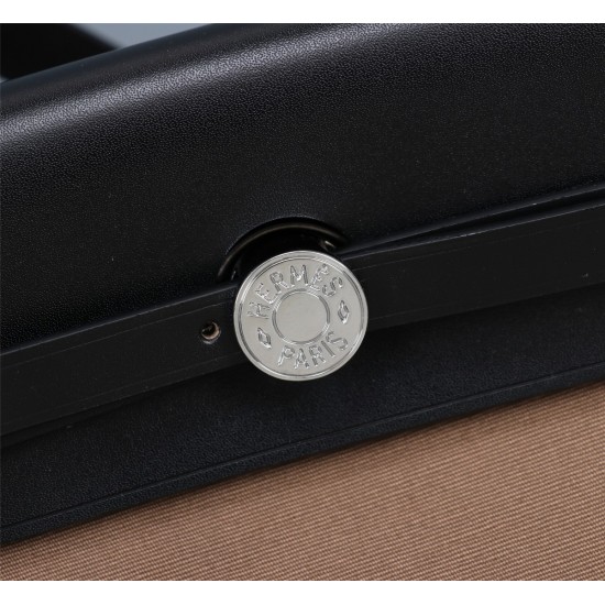 HERMES D886450 HERMES D886450