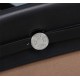 HERMES D886450 HERMES D886450