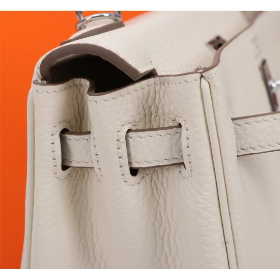 HERMES D886480 HERMES D886480