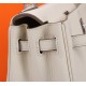 HERMES D886480 HERMES D886480