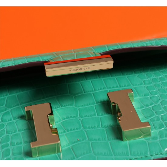 HERMES L886390 HERMES L886390
