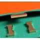 HERMES L886390 HERMES L886390