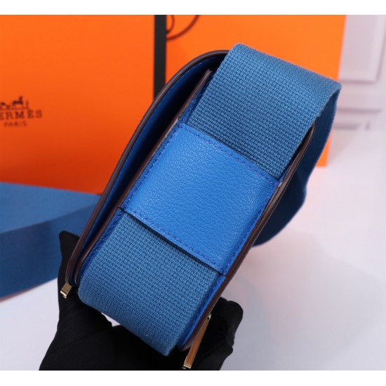HERMES D886480 HERMES D886480