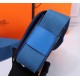 HERMES D886480 HERMES D886480