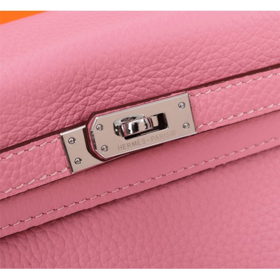 HERMES D886480 HERMES D886480