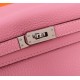 HERMES D886480 HERMES D886480