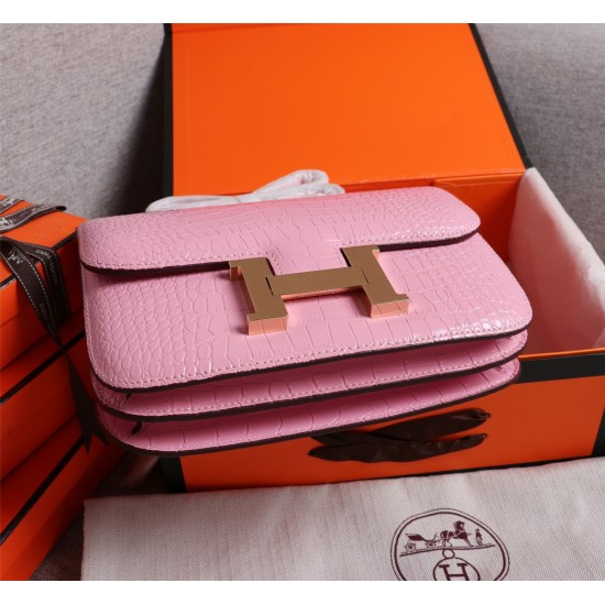 HERMES L886390 HERMES L886390