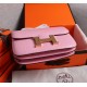 HERMES L886390 HERMES L886390