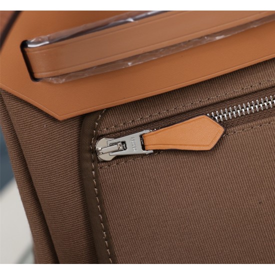 HERMES D886500 HERMES D886500