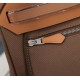 HERMES D886500 HERMES D886500