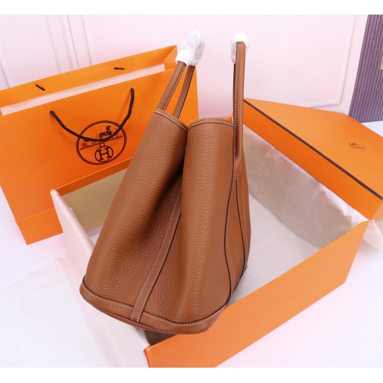 HERMES D886960 HERMES D886960