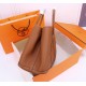 HERMES D886960 HERMES D886960
