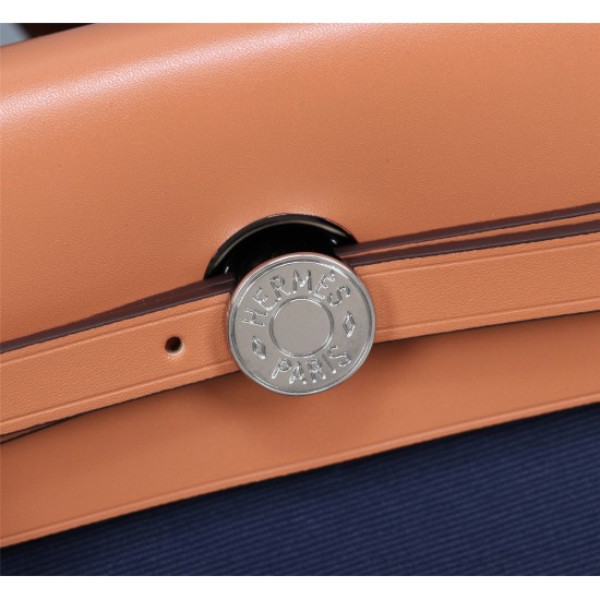 HERMES D886450 HERMES D886450