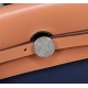 HERMES D886450 HERMES D886450
