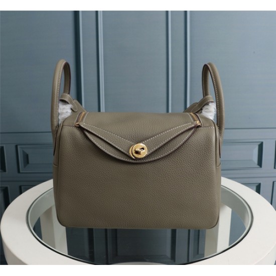HERMES D886450 HERMES D886450